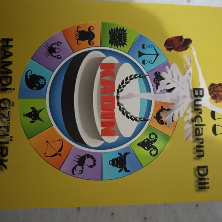 Altınpost Yayınları Kitapta Uygun Olmayan Cümleler