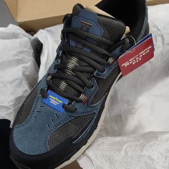 İade Talebim Reddedildi Sadece Hediye Çeki Teklifiyle Karşılaştım