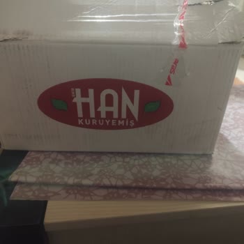 Yanlış Ürün Ve Eksik Miktar Gönderimi, Cevapsız İletişim Ve Tam İade Talebi