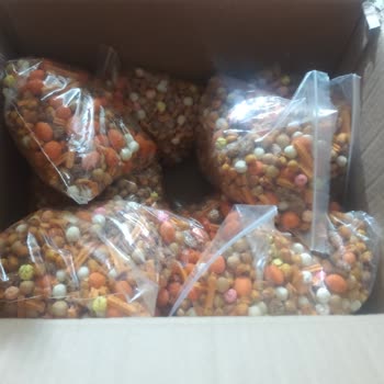 Yanlış Ürün Ve Eksik Miktar Gönderimi, Cevapsız İletişim Ve Tam İade Talebi