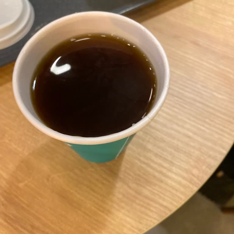 Frink Üyeliğiyle Ödeme Reddedilmesi Mağduriyeti