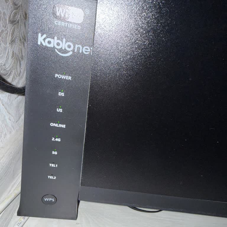 Adana Seyhan’da Sürekli İnternet Kesintileri Ve Kalıcı Çözüm Talebi