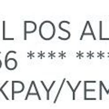 Sipariş İptali Ve Çifte Ödeme Talebi Sonrası Kaba Personel Üslubu