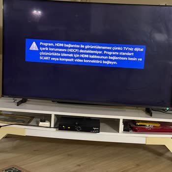 Digiturk’ten Haksız 700 TL Servis Ücreti Talebi