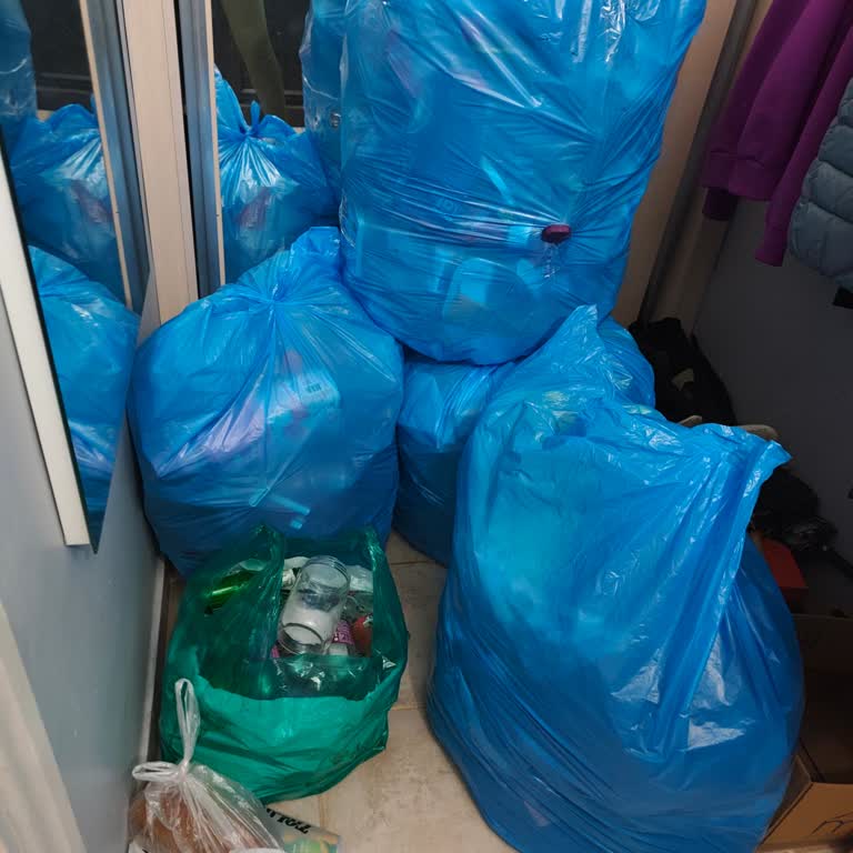 Geri Gelir Şikayeti