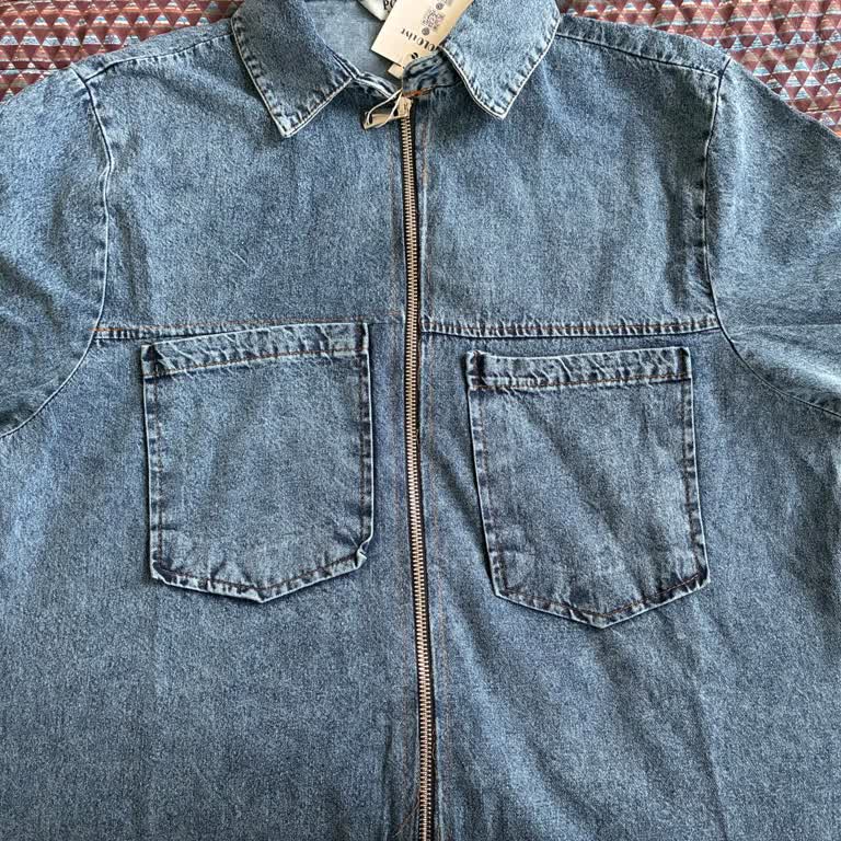 Defolu Elbise İadesi Gecikmesi Ve Cevapsız İletişim