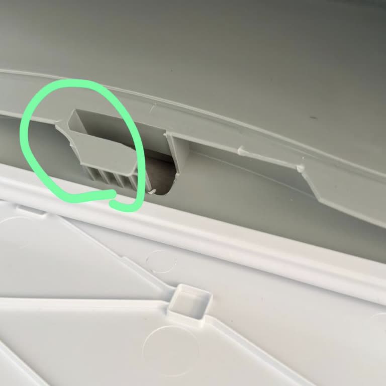 Beko Kurutma Makinesi Servis Arkasında Durmadı