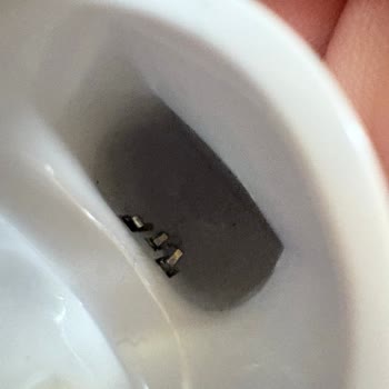 Bose QC Ultra Sol Kulaklık Şarj Sorunu Ve Yetkili Servisin Çözüm Reddi