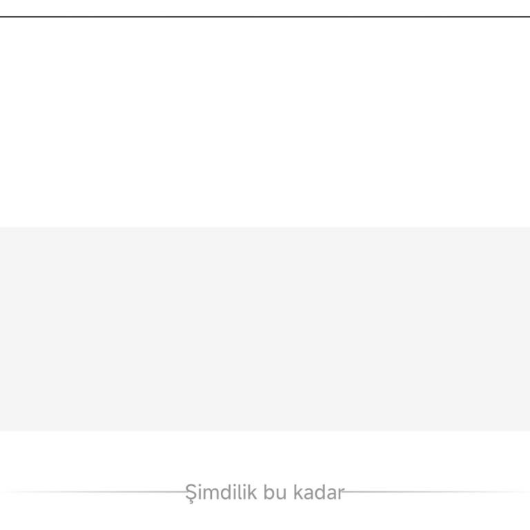Yanlış Aspiratör Gönderimi Ve İade Reddiyle Karşılaşılan Saygısız Mağaza Tutumu