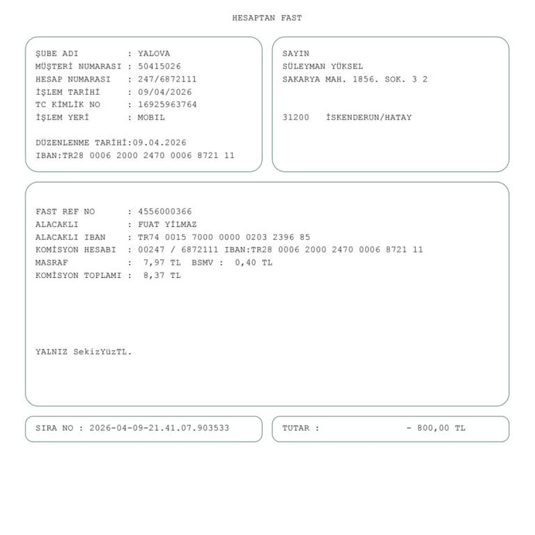 Casinoroys Bahis Sitesinde 800 TL Depozito Yansımıyor Ve Müşteri Hizmetleri Yanıt Vermiyor