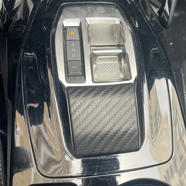 Peugeot Garanti Kapsamında Değişim Talebimin Açıklamasız Reddedilmesi Ve Ayrımcılık