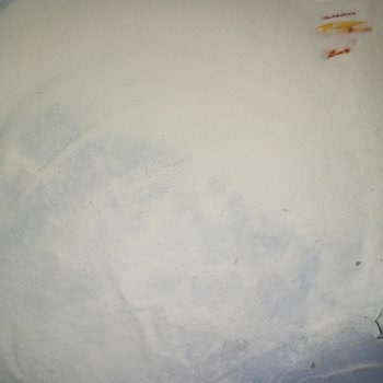 A101 Dorbi Marka Krem Şanti Şikayeti