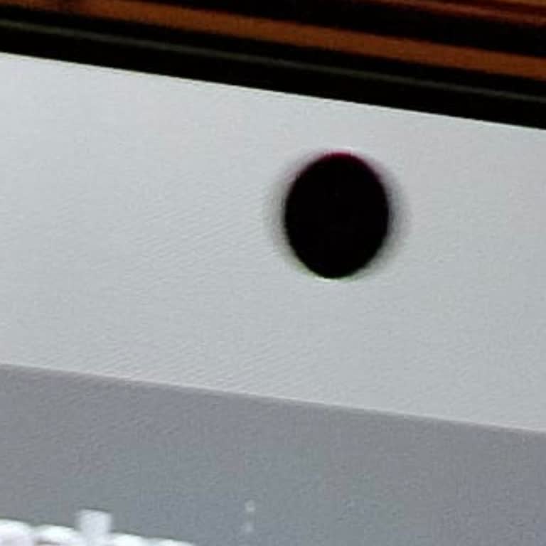 Aşırı Isınma, Donma Ve Yavaş Ekran Sorunu Yaşayan Samsung S25 FE Telefon İçin Değişim Talebi