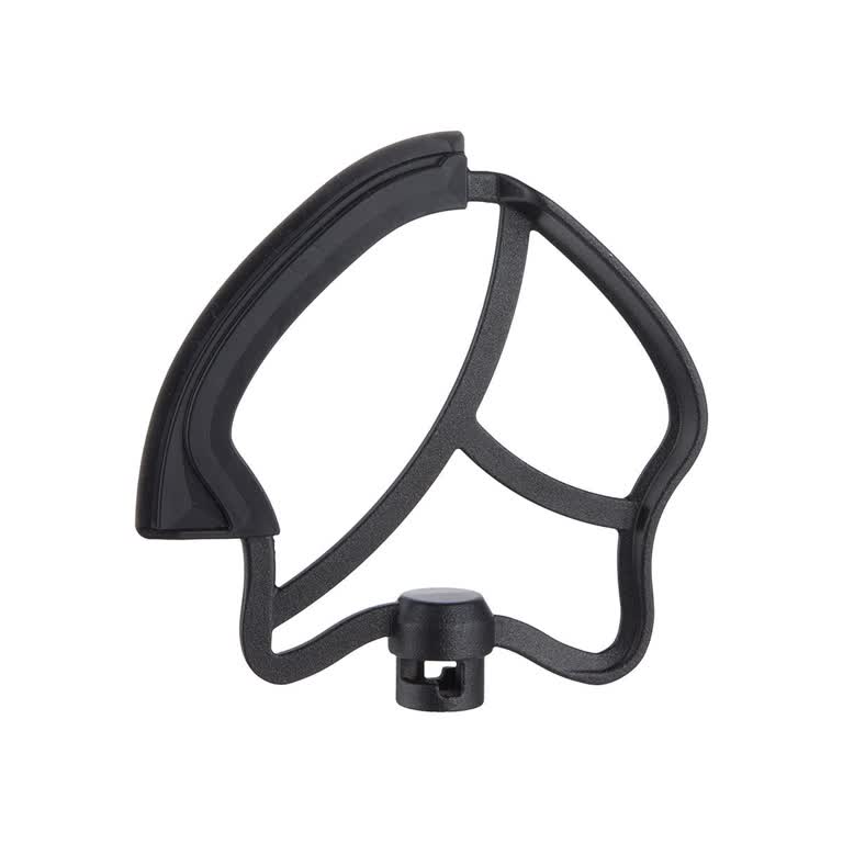 Çiğ Köfte Aparatı Stokta Olmadığı İçin Hamur Yoğurma Makinesi Kullanılamıyor