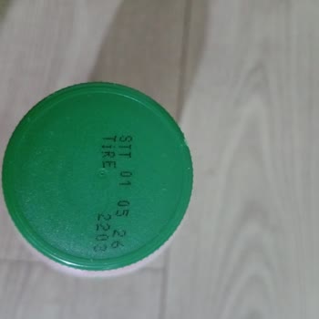 Sütaş Kaf Kefir Çilekli Ürünün Bozulmuş Olması Çocuk Sağlığını Tehdit Ediyor