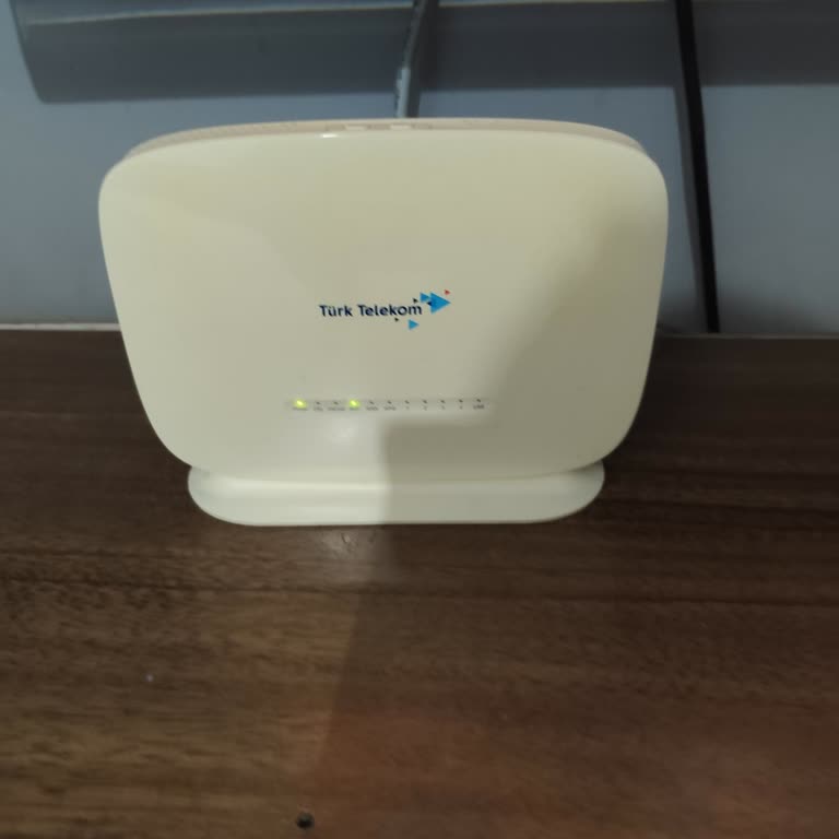 İnternet Kesintisi Çözülmedi Operatör Değişikliği Ve Sözleşme Feshi Düşünülüyor