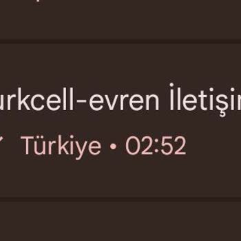 Eki aç