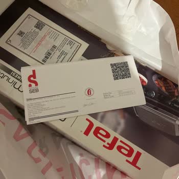 İade Talebim Reddedildi, Zorla Başka Ürünlere Yönlendirildim