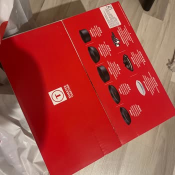 İade Talebim Reddedildi, Zorla Başka Ürünlere Yönlendirildim