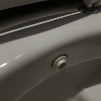 Duravit Taharet Musluğu Parça Eksikliği Nedeniyle Altı Aylık Mağduriyet