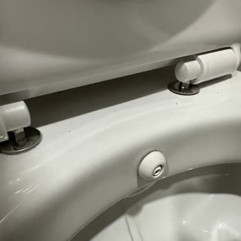 Duravit Taharet Musluğu Parça Eksikliği Nedeniyle Altı Aylık Mağduriyet