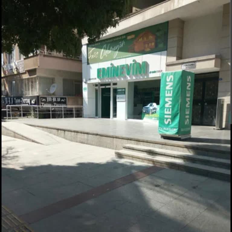 Kırkayak Şubesinde Teslimatta Personelin Saygısız Davranışı