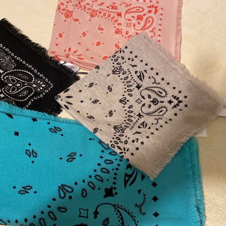 Resell4Focus’ten 52.000 TL Borcu Ödenmemesi Ve Yanlış Şal Teslimatı