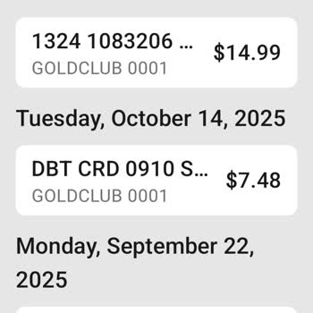 I Face Amazon Prime Double Charges Since July 2025 and Request Refund