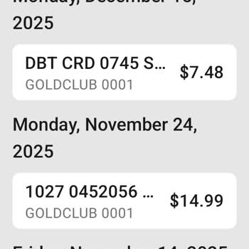 I Face Amazon Prime Double Charges Since July 2025 and Request Refund