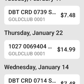 I Face Amazon Prime Double Charges Since July 2025 and Request Refund