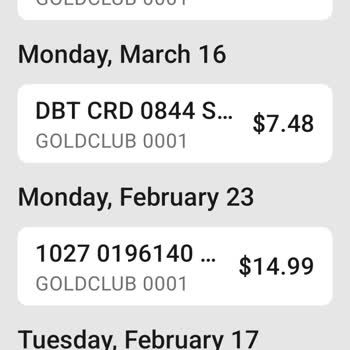 I Face Amazon Prime Double Charges Since July 2025 and Request Refund