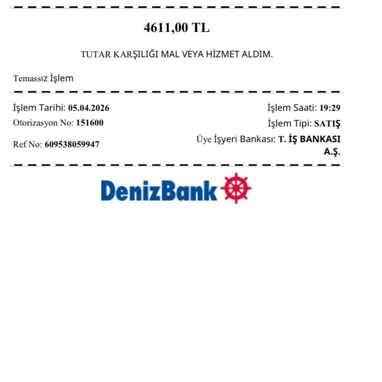 Kapı Kapandığı Ve Anons Yapılmadığı İçin Bileti Yeniden Almak Zorunda Kaldım