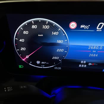 I Face Alamo Rental Failure and Overcharge on Fuel Costs