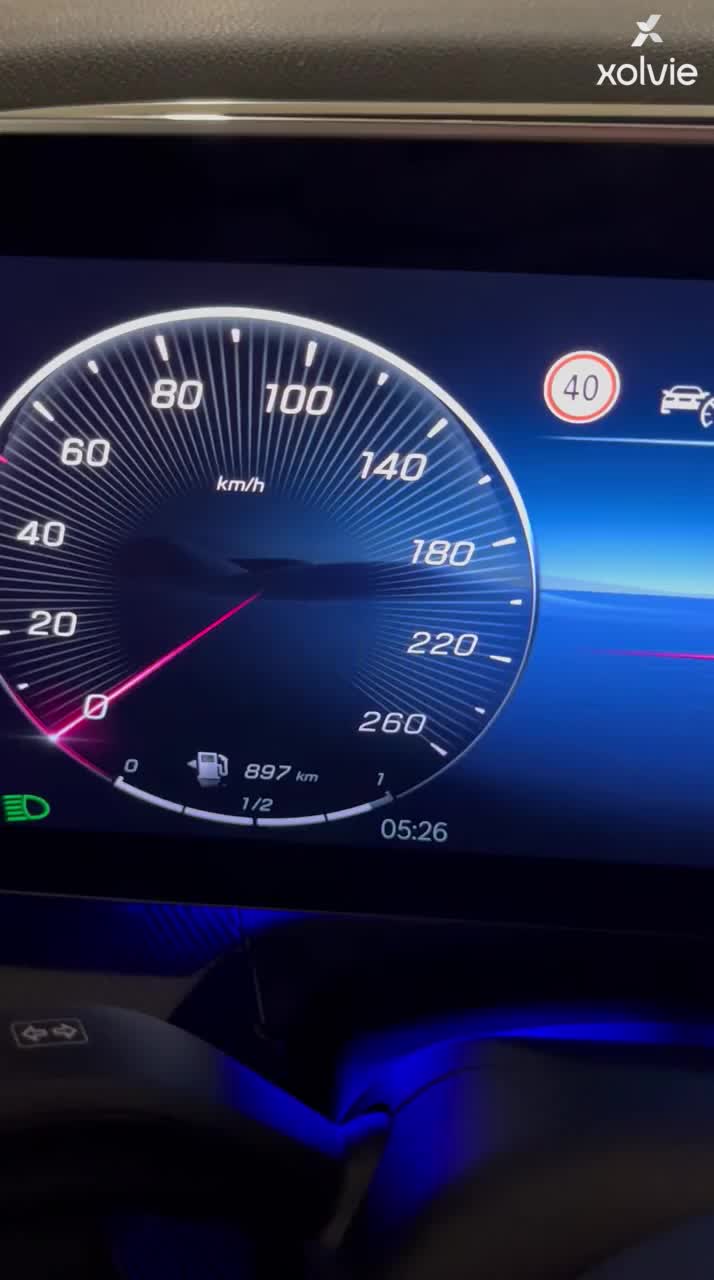 I Face Alamo Rental Failure and Overcharge on Fuel Costs video cover