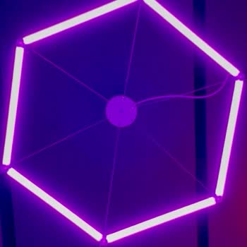 Slot Oyunlarında Sürekli Kayıp Ve Donma Sorunu