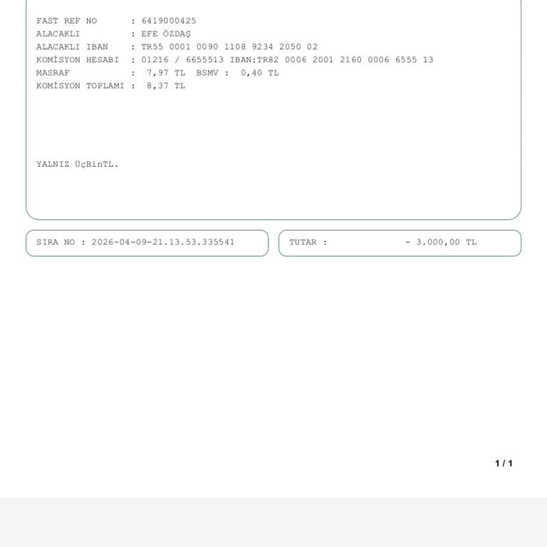 Casibom'da Canlı Destek Yönlendirmeleriyle 25.000 TL Yatırdım, Hesap Bakiyesi Görünmüyor