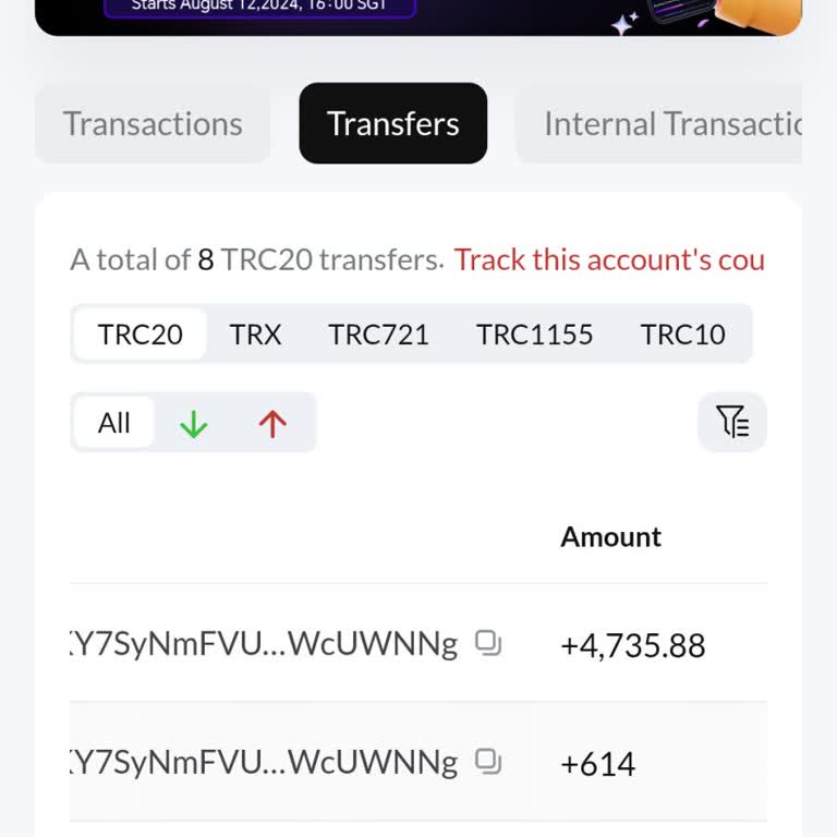 ByBit требует доплату и страховку при AML-проверке — заблокированы 20 055 USDT и внесённые средства
