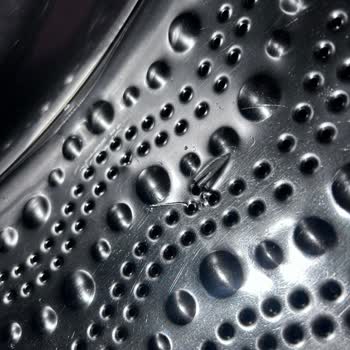 Garanti Kapsamındaki Drum Hasarı Haksız Ücret Talebi