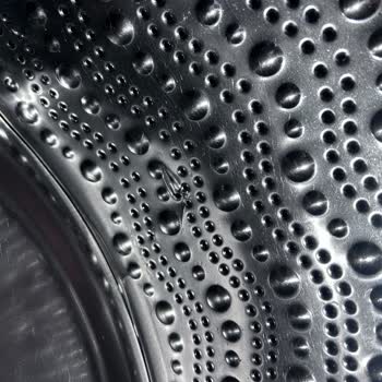 Garanti Kapsamındaki Drum Hasarı Haksız Ücret Talebi