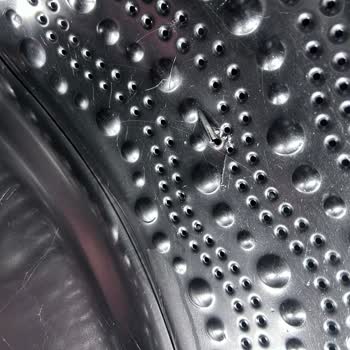 Garanti Kapsamındaki Drum Hasarı Haksız Ücret Talebi