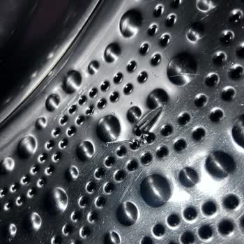 Garanti Kapsamındaki Drum Hasarı Haksız Ücret Talebi