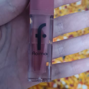 Kiss Me More Rujunda Kalıcılık Problemi Ücret İadesi İstiyorum