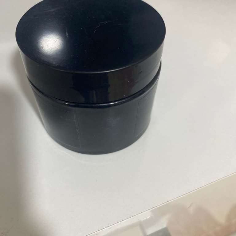 Yanlış Gönderilen Kozmetik Ürün Ve Bilgi Eksikliği Nedeniyle Tam İade Talebi