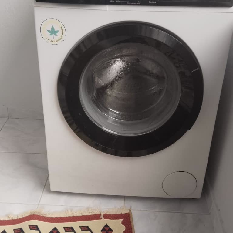 Vestel Set Ürünlerinde Sürekli Arıza Ve Servis Sorunları