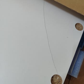 A101 Online Siparişinde Kırık Dolap Ve İlgisiz Destek