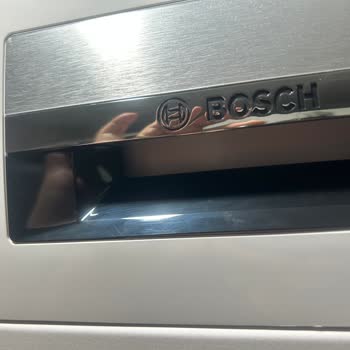 Deforme Kurutma Makinesi Ve Yanıltıcı Parça Değişimiyle İade Hakkının İptali