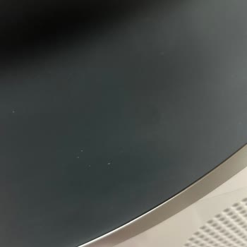 Deforme Kurutma Makinesi Ve Yanıltıcı Parça Değişimiyle İade Hakkının İptali