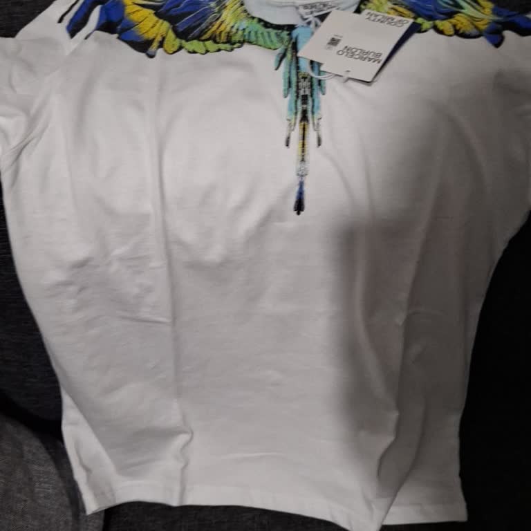 Yanlış Renk Gönderimi Ve 3 Gün Süren Cevapsızlık Üzerine Şikayet