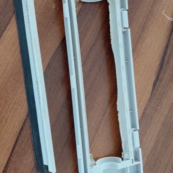 Garanti Reddi Ve Ana Fırça Kırılması Sorunu