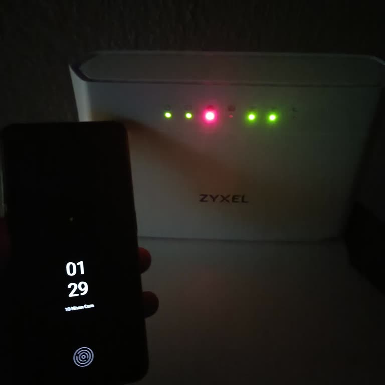 Gece Saat 01.00 Sonrası İnternet Kesintileri Ve Bilgi Eksikliği Nedeniyle Digiturk İptal Talebi